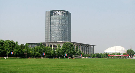教育系統(tǒng)
