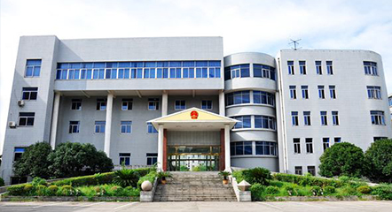 機關系統(tǒng)